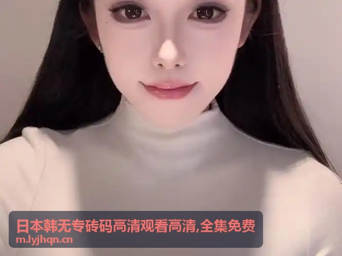 茄子精产国产品入口高清微端加固架构